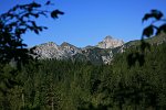 08 Il  Monte Cavallo